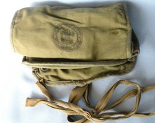 Vintage boy scout for sale  Oakhurst