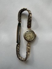 Girard perregaux women for sale  SHERBORNE