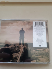 tchaikovsky box set for sale  BLAIRGOWRIE