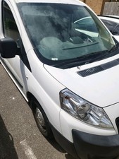 Peugeot expert spares for sale  ROCHESTER