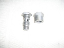 Austin seven bearing for sale  BURY ST. EDMUNDS