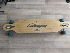 Loaded dervish drop gebraucht kaufen  Darmstadt