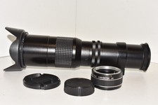 Nikon dslr digital for sale  KING'S LYNN
