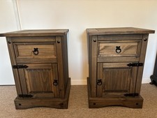 Argos home puerto for sale  HARROW