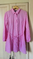 Uk16 primark 100 for sale  RUGBY