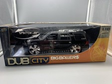 Dub city big for sale  Trenton