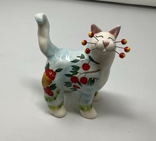 Vintage annaco creations for sale  Coopersburg