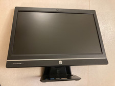 hp desktop compaq usato hp desktop compaq usato Firenze