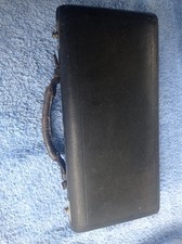 Historic loree oboe for sale  CAMBERLEY