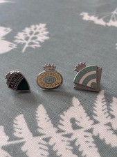 Goodwood revival pins for sale  FORDINGBRIDGE
