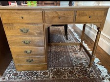 Vtg ethan allen for sale  Royse City