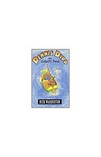 Dennis dipp gilbert for sale  UK