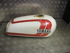 Yamaha rd350 rd250 for sale  SOUTHEND-ON-SEA