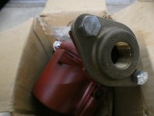 Grundfos up15 29sf for sale  Dallas