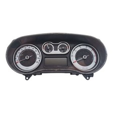 Tachigrafo per fiat usato  Bagno a Ripoli