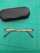 Fossil 1081 malaga gebraucht kaufen  Deutschland