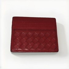 Bottega veneta red for sale  New Windsor