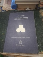 Sè nel suo usato  La Maddalena