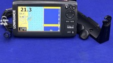 Lowrance elite chirp for sale  Sturtevant