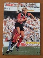 Super stecktabelle bl gebraucht kaufen Super stecktabelle bl gebraucht kaufen  Stockelsdorf