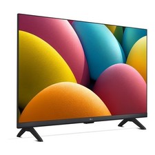 Webos serie lr60 usato  Volpago del Montello