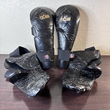 Macho martial arts for sale  Orland Park