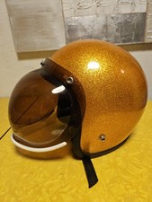 Vtg 1970 motorcycle for sale  Glencoe