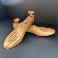 Vtg john wanamaker for sale  Wilmington