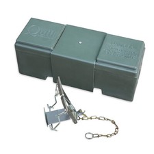Quill vermin trap for sale  DORCHESTER