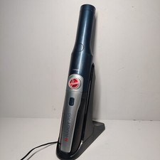 Hoover handheld vacuum for sale  COVENTRY