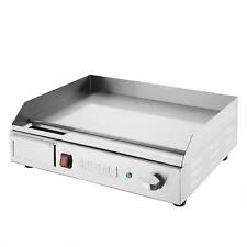 Buffalo small countertop for sale  BRISTOL