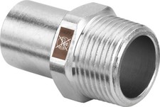 Viega inserto temponox usato  Spedire a Italy
