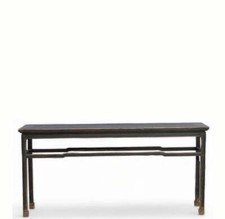 Mingqing inch long for sale  Hollis