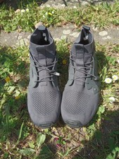 Barfußschuhe damen herren gebraucht kaufen  Freiburg im Breisgau