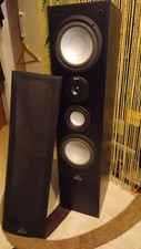 magnat monitor 220 gebraucht kaufen magnat monitor 220 gebraucht kaufen Nürnberg