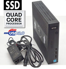 64 bit quad core gebraucht kaufen 64 bit quad core gebraucht kaufen Nürnberg