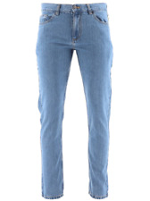 Farah pale blue for sale  UK