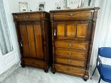 Chiffonier con comodini usato  San Marco in Lamis