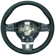 Golf touran tiguan gebraucht kaufen  Aschaffenburg