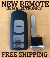 New refurbished 2014 for sale  USA