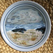 Highland stoneware pottery for sale  WATCHET