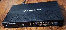 Ubiquiti edgerouter tested for sale  Los Angeles