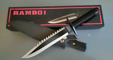 Coltello john rambo usato  Misano Adriatico