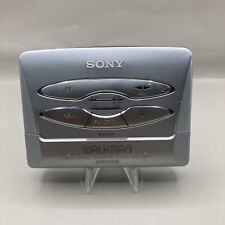 Vintage sony walkman usato  Villata