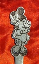 Vtg disney minnie for sale  Hot Springs National Park