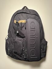 Animal bikes backpack for sale  Philadelphia