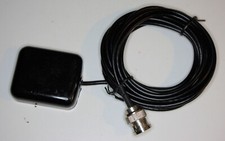 Hqrp gps antenna for sale  LONDON