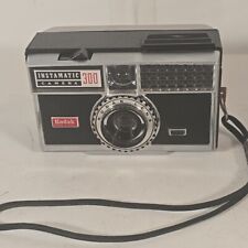 Kodak instamatic camera for sale  Shelbyville