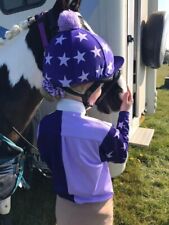 cross country colours for sale cross country colours for sale TEWKESBURY