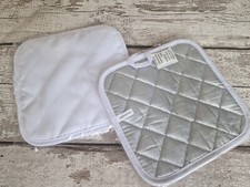 Pot holder oven for sale  CRADLEY HEATH